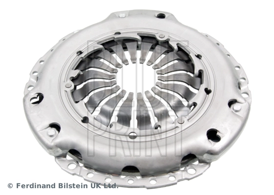 Clutch Pressure Plate